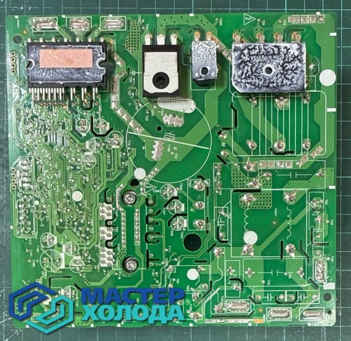 REMONT-PLATY-KONDITIONERA-MASTER-KOLODA-MOSKVA-00_10058212abf219e92a.jpg