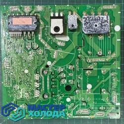 REMONT-PLATY-KONDITIONERA-MASTER-KOLODA-MOSKVA-00_10058212abf219e92a