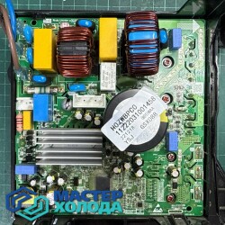 REMONT-PLATY-KONDITIONERA-MASTER-KOLODA-MOSKVA-00_118c681f708ccf64eb