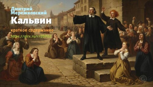 wt_kalvin-dmitriy-merezhkovskiy1550e179b1e8af6075b8.jpg