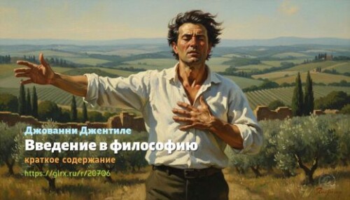 wt_vvedenie-v-filosofiyu-dzhovanni-dzhentile_2070694417ed01dbd6e0ad76d.jpg