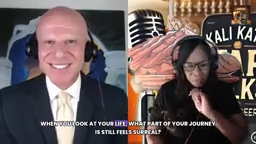 Kali-Kat-Tap-Talks-Podcast-guest-Richard-Blank-CXosta-Ricas-Call-Center-16490145f556e6801e.png