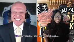 Kali-Kat-Tap-Talks-Podcast-guest-Richard-Blank-CXosta-Ricas-Call-Center-51d66dcce2af5d487.png