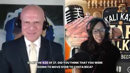 Kali-Kat-Tap-Talks-Podcast-guest-Richard-Blank-CXosta-Ricas-Call-Center-6612ed82045822ea3.png