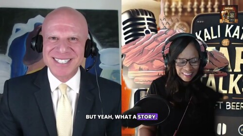 Kali-Kat-Tap-Talks-Podcast-guest-Richard-Blank-CXosta-Ricas-Call-Center457ce0645bc42a8f.jpg