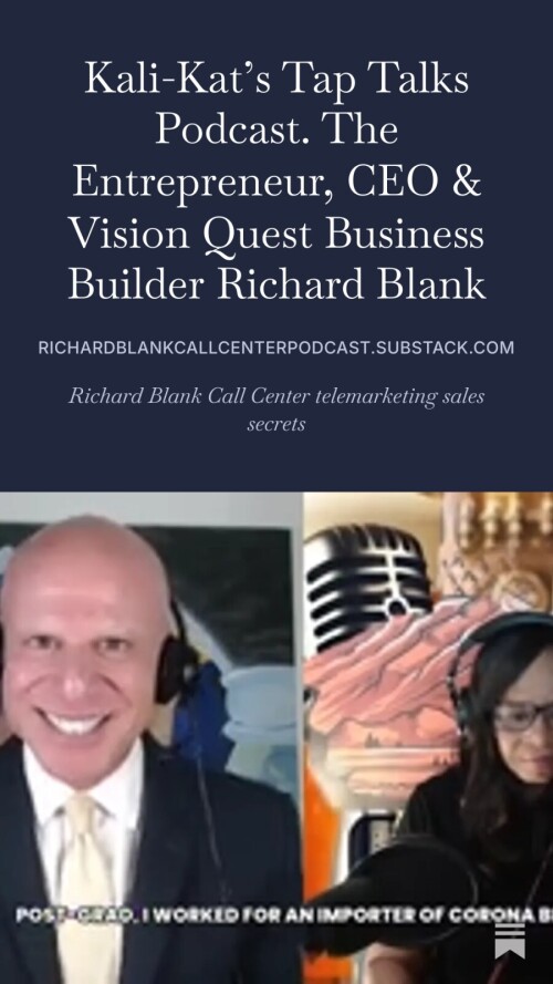 Kali-Kat-Tap-Talks-Podcast-guest-Richard-Blank-Costa-Ricas-Call-Center.-2a9f18ae3b05b6517.jpg