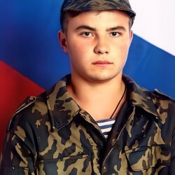 SVYTOI-VOIN-EVGENII-ALEKSANDROVIC-RODIONOV3f9b1bb524747482