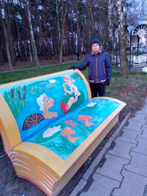IMG_198915f64cbdc332cd2d.jpeg