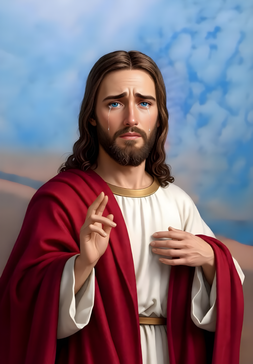 IMG_8024d06ade68794e4776.png