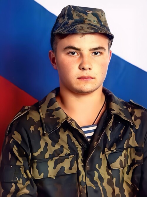 SVYTOI-VOIN-EVGENII-ALEKSANDROVIC-RODIONOVd48f70321b552f4c.jpg