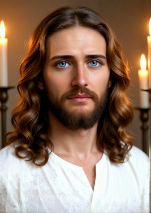 IMG_8166bfdb1c2730adcab5.png