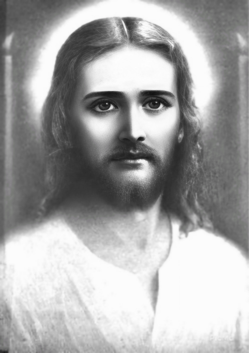 IMG_8168bce68f19bc976b7d.png