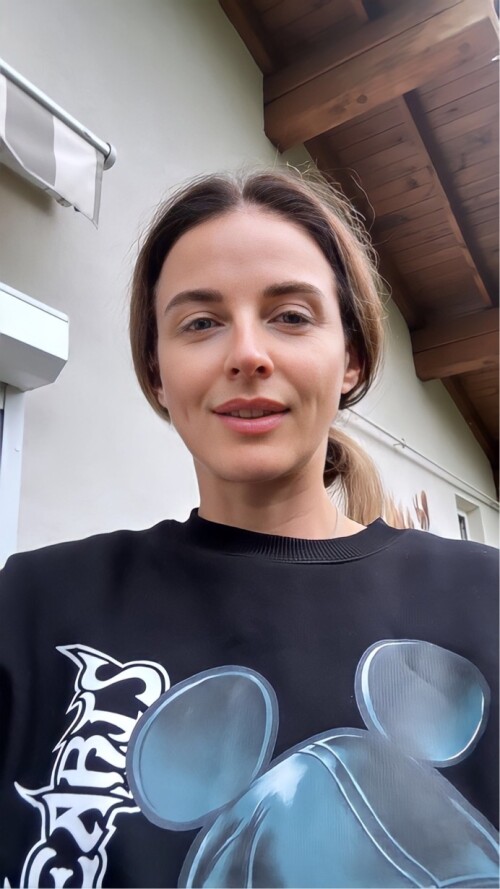 NATASA-VLASOVA-BEZ-MAKIYZAae2b1a67009a3ffc.jpg