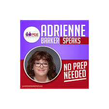 imagesacb6db96f53453fa.jpeg
