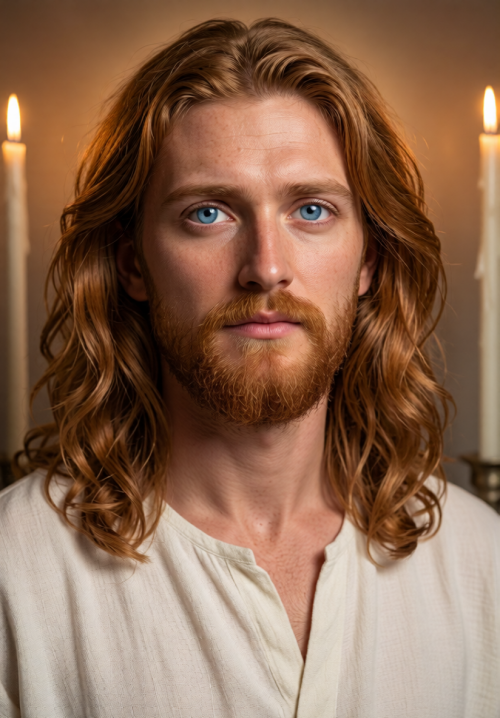 IMG_8209a868ed26fe13c28a.png