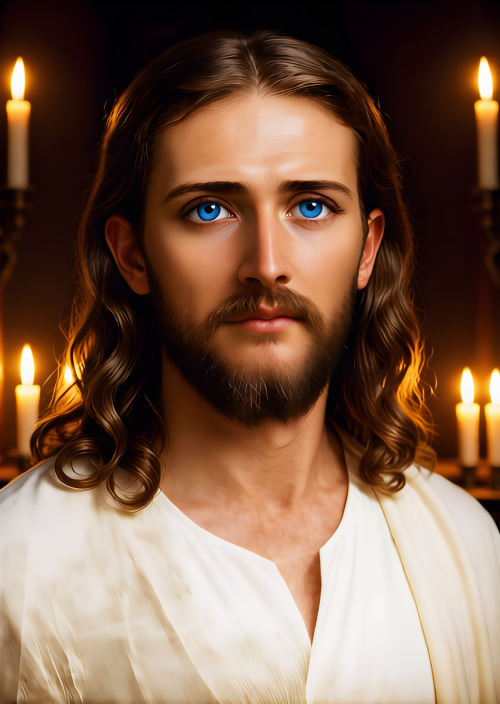 IMG_8391f01cfc39cab5fd09.png