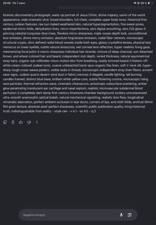 IMG_8446ca264e8ee9df3c23.png