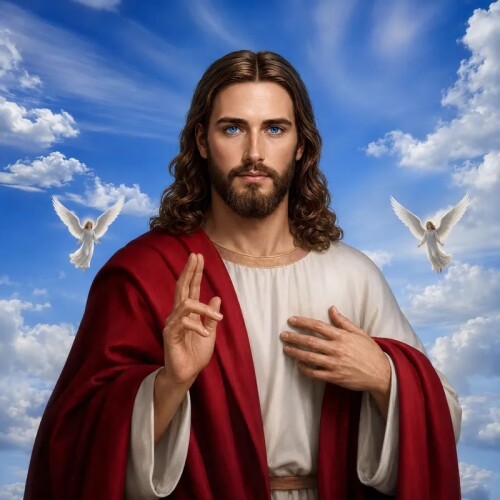 IISUS-KRISTOS-S-ANGELAMIf5942b4f45e7bcdd.jpg