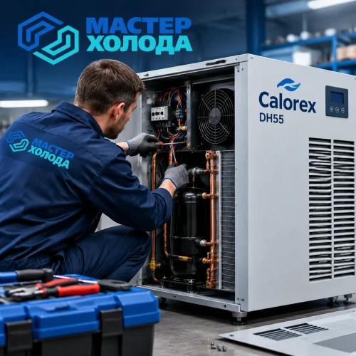 REMONT-OSUSITELEI-VOZDUKA-MASTER-KOLODA-MOSKVA-046677c615a2e4fe66.webp