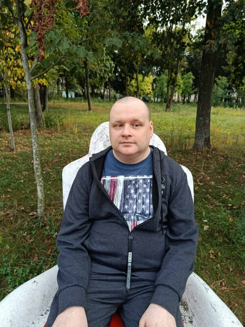 PROSTO-ANDRYKAef6364aa54a13757.jpg