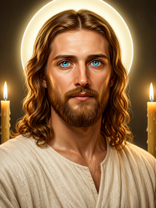 IMG_86490a96cc3c6aef6eac.png