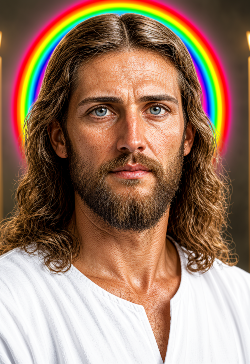 GOSPOD-I-EGO-SPUTNITA-NEBESNAY-RADUGAd27f146367d45ddf.png