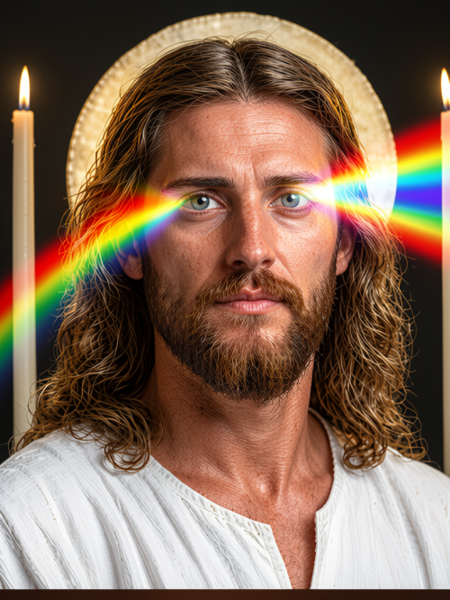 LUCISTYI-PORTRET-SPASITELY2dbd43bcf3a05164.png