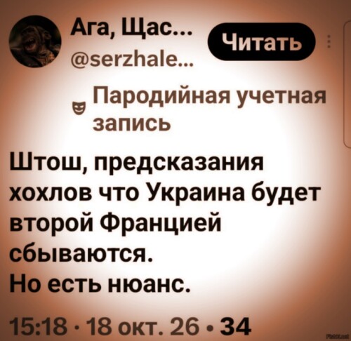 R_7d478b64d64995acce77.jpg